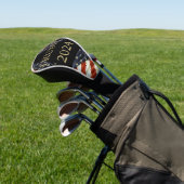 TRUMP 2024 GOLFHEADCOVER (Insitu)
