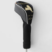TRUMP 2024 GOLFHEADCOVER (Schuin)