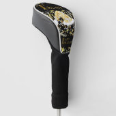 TRUMP 2024 GOLFHEADCOVER (Schuin)