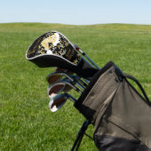 TRUMP 2024 GOLFHEADCOVER (Insitu)