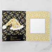 TRUMP 2024  KAART (Binnen)