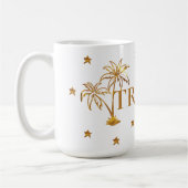 TRUMP 2024 KOFFIEMOK (Links)