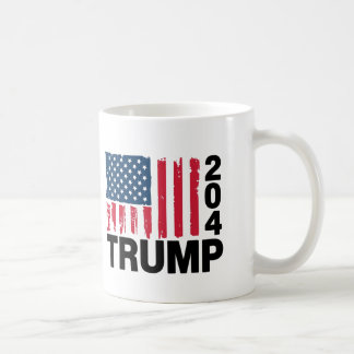 TRUMP 2024 KOFFIEMOK