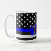 TRUMP 2024 KOFFIEMOK (Links)
