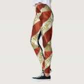 Trump 2024 leggings (Links)