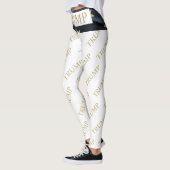 TRUMP 2024 LEGGINGS (Links)