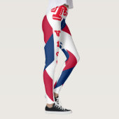 TRUMP 2024 LEGGINGS (Rechts)