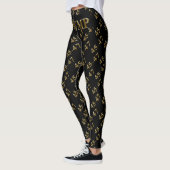 TRUMP 2024 LEGGINGS (Links)