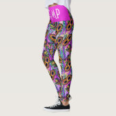 TRUMP 2024 LEGGINGS (Links)