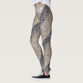 TRUMP 2024 LEGGINGS (Links)