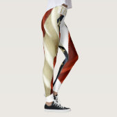 TRUMP 2024 LEGGINGS (Rechts)
