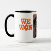 TRUMP 2024 MOK (Links)