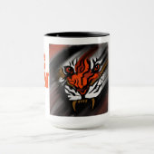 TRUMP 2024 MOK (Midden)