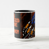 TRUMP 2024 MOK (Midden)