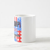 Trump 2024-Mok Koffiemok (Center)