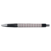 Trump 2024 pen (Voorkant)