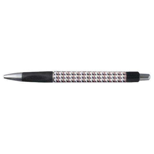 Trump 2024 pen (Voorkant)