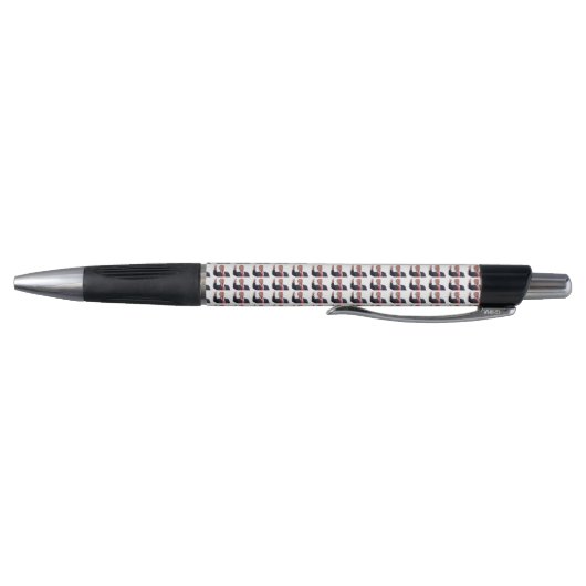 Trump 2024 pen (Bodem)