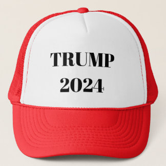 Trump 2024 pet