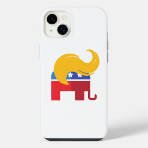 Trump 2024 presidentsverkiezing