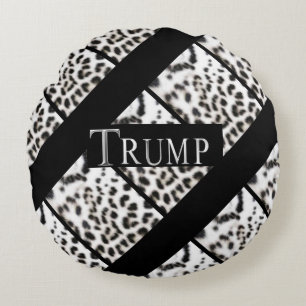 TRUMP 2024 ROND KUSSEN