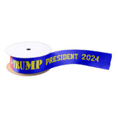 TRUMP 2024 SATIJNEN LINT (Spoel)