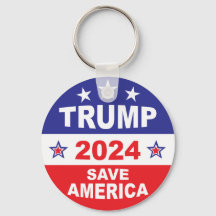 TRUMP 2024 SAVE AMERICA