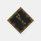 TRUMP 2024 SERVET (Hoek)