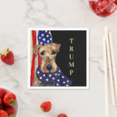 TRUMP 2024 SERVET (Insitu)
