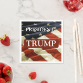 TRUMP 2024 SERVET (Insitu)