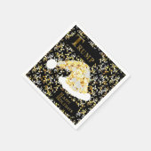 TRUMP 2024 SERVET (Hoek)