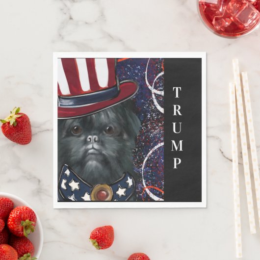 TRUMP 2024 SERVET (Insitu)
