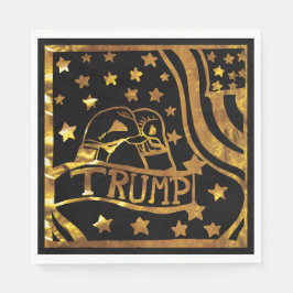 TRUMP 2024 SERVET