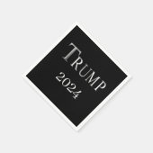 TRUMP 2024 SERVET (Hoek)