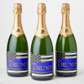 TRUMP 2024 SPARKLING WIJNETIKET (Flessen)