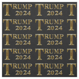 TRUMP 2024 STOF