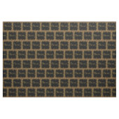 TRUMP 2024 STOF (Yard (91,4 cm))
