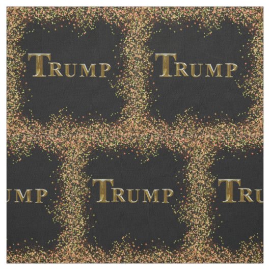 TRUMP 2024 STOF (Swatch)