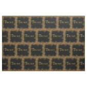 TRUMP 2024 STOF (Fat Quarter)