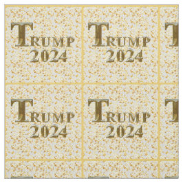 TRUMP 2024 STOF