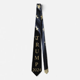TRUMP 2024 STROPDAS