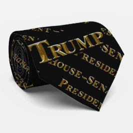 TRUMP 2024 STROPDAS