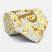 TRUMP 2024 STROPDAS (Opgerold)