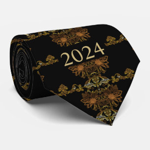 TRUMP 2024 STROPDAS