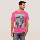 Trump 2024 t-shirt (Voorkant volledig)