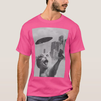 Trump 2024 t-shirt