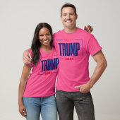 Trump 2024 t-shirt (Unisex)