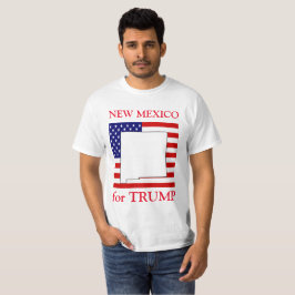 TRUMP 2024 T-SHIRT