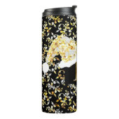 TRUMP 2024 THERMOSBEKER (Gedraaid links)