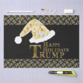 TRUMP 2024 TISSUEPAPIER (Craft)
